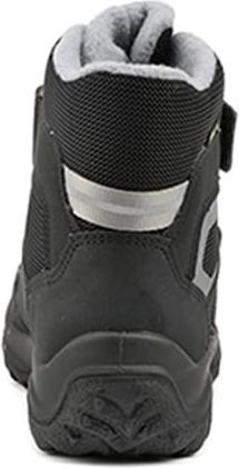 Actual product image Superfit 595624 (32)