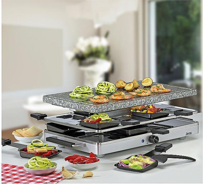 Image du produit Spring 3267410001