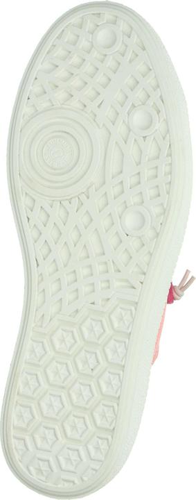 Immagine prodotto Think! Sneaker (36.5)