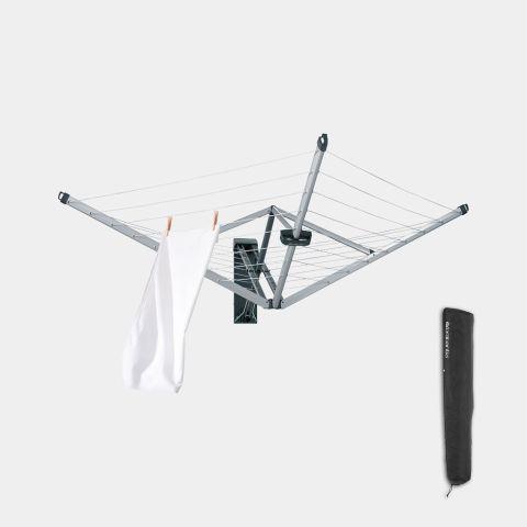 Actual product image Brabantia Wallfix (24 m)