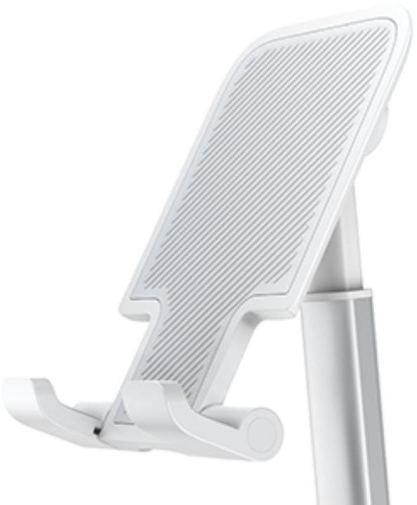 Actual product image Ugreen Multiangle Foldable Phone Stand