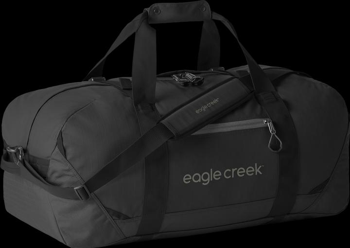 Eagle Creek No Matter What Duffel (40 l, Handgepäck (bis 50l))