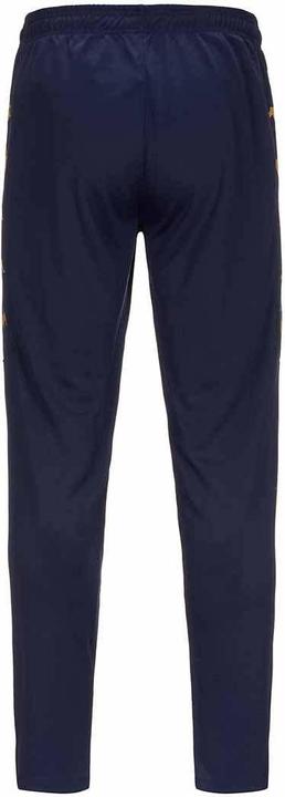 Actual product image Kappa Gaston (XXL)