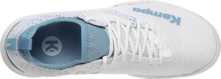 Actual product image Kempa Wing Lite 2.0 W Game Changer (42)