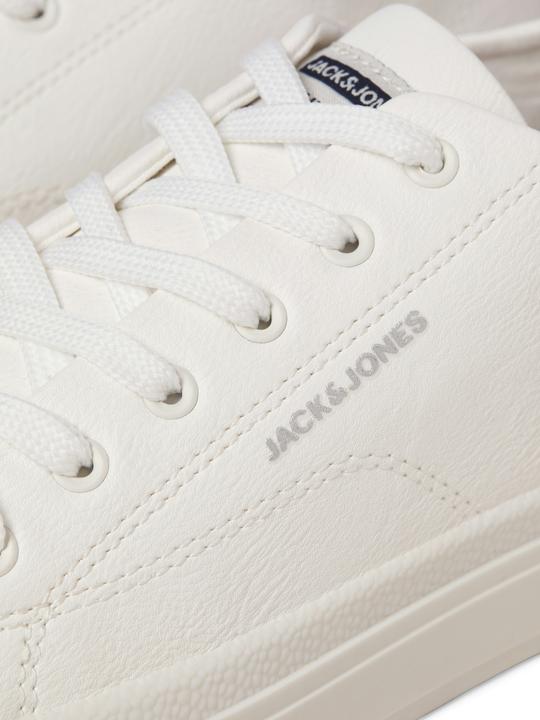 Image du produit Jack & Jones Jfwbayswater Pu Sneaker Noos (45)