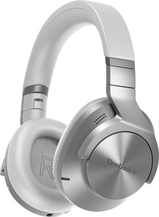 Technics EAH-A800 (ANC, 50 h, Cable, Wireless)