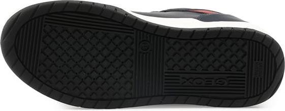Actual product image Geox Perth Boy (40)