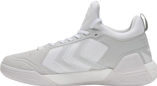 Produktbild hummel Hallenschuh Algiz (39)