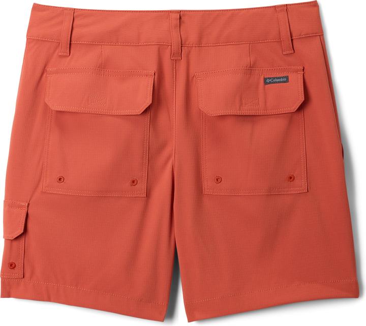 Produktbild Columbia Tech Trail™ Utility Short (XL)