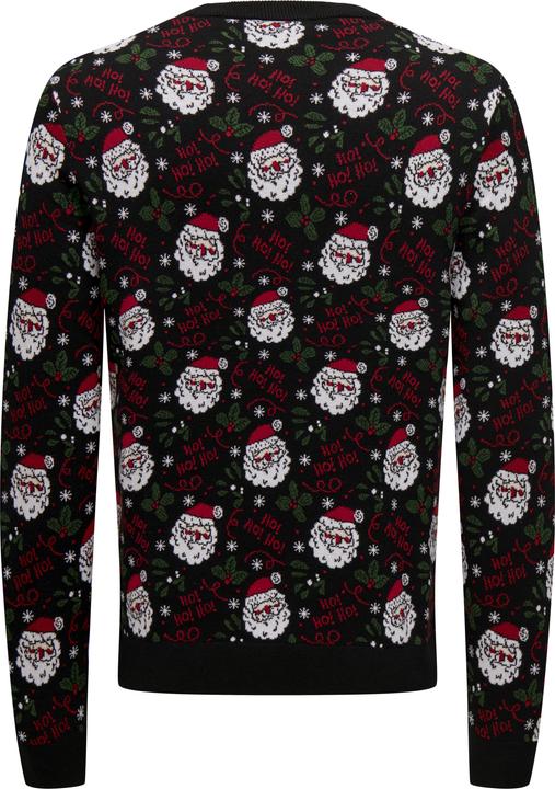 Immagine prodotto Only & Sons ONSXMAS maglione maglione lavorato a maglia (XL)