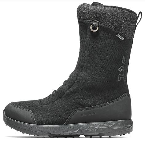 Icebug FERN W Bugrip gtx (36)