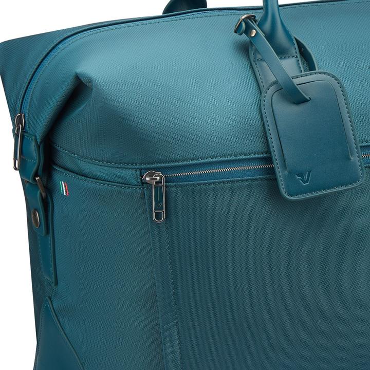 Produktbild Roncato City 3.0 Weekender Reisetasche 45 cm (32 l)