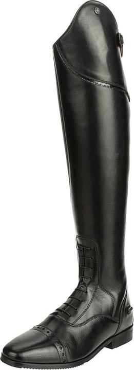 Suedwind Footwear Florentina (38)