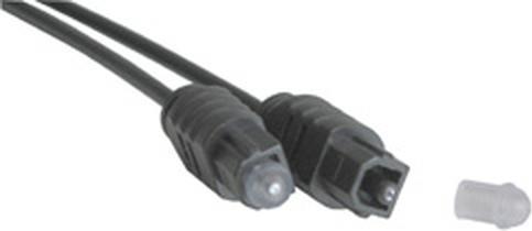 Produktbild Lindy Tischhalterung (1 m, Optisch)