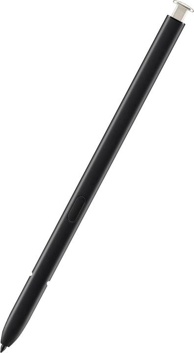 Produktbild Samsung S Pen