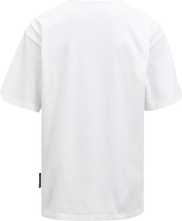 Actual product image Peak Performance Heavy Cotton (L)