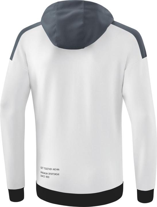 Actual product image Erima Change (M)