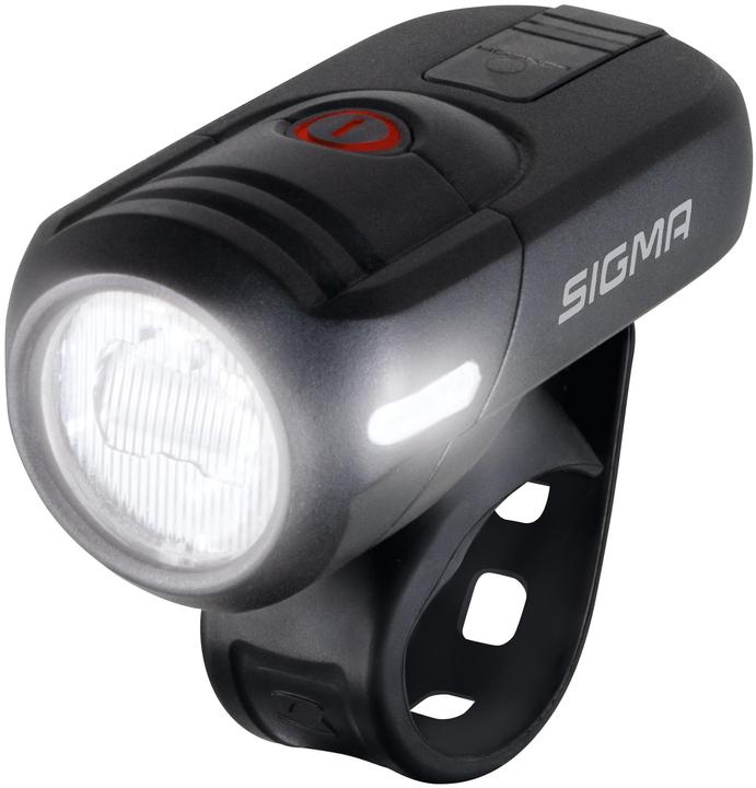 Sigma Sport Aura 45 (45 lm, 45 lm)