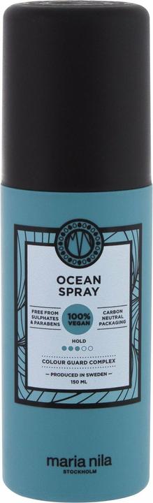 Immagine prodotto Maria Nila Stile e finitura - Ocean Spray (150 ml)