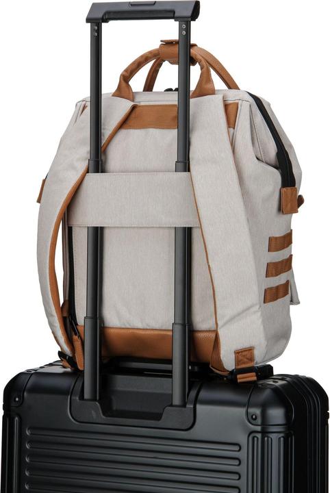 Image du produit Cabaia Adventurer (23 l)