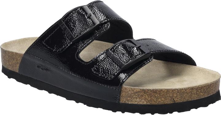 Image du produit Josef Seibel 64306-65 (42)