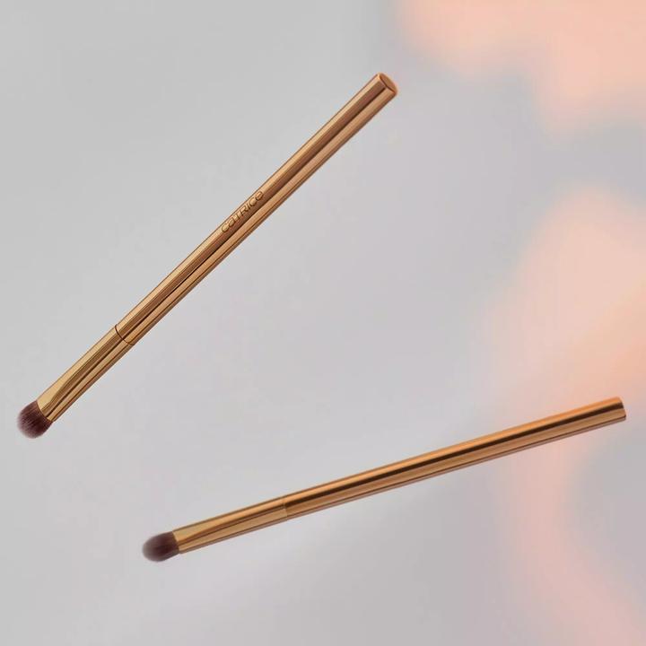 Immagine prodotto Catrice Set di pennelli Pro Essential (Set)