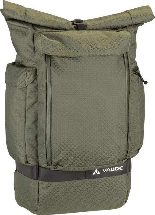 Vaude Cycle (27 l)