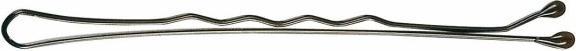 Image du produit Comair Barrette PF 24er 48mm (24 pcs)