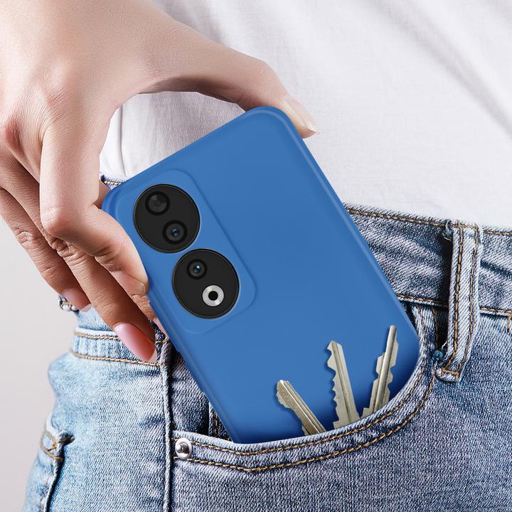 Produktbild Avizar Soft Touch Series (Honor 90)