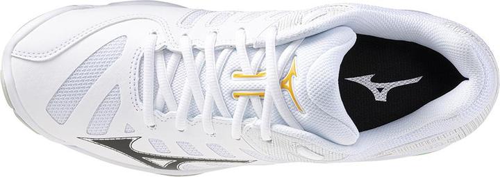 Immagine prodotto Mizuno Wave Voltage 2 (4)