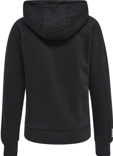 Actual product image hummel Gg12 Sweat Hoodie Woman (L)