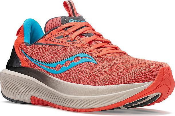 Image du produit Saucony Echelon 9 (40)
