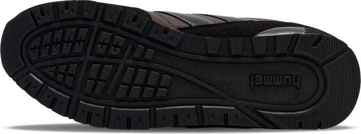 Actual product image hummel MONACO 86 WT (41)