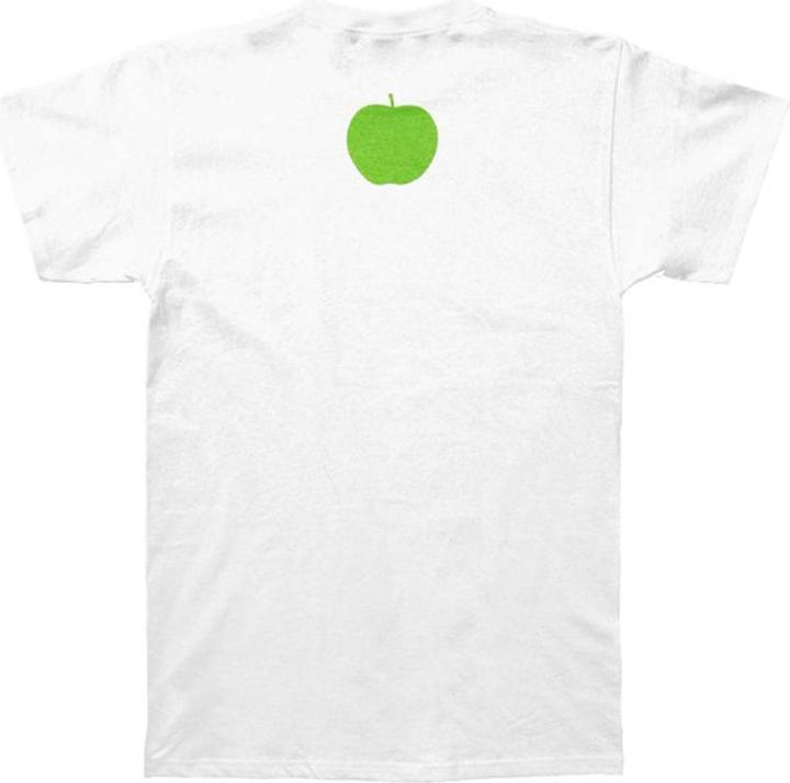 Produktbild The Beatles On Apple TShirt (XL)
