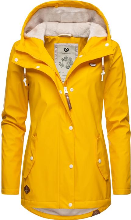 Yellow22