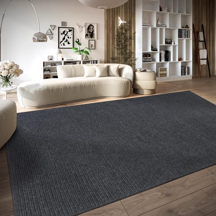 Immagine prodotto Villeroy & Boch Francois (60 x 90 cm)