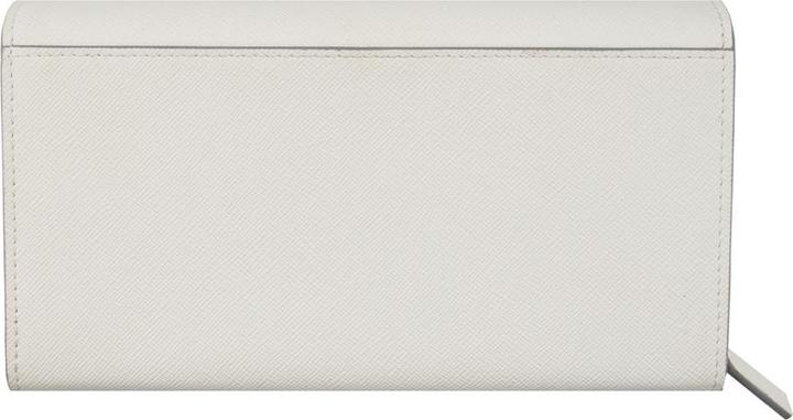 Produktbild Giorgio Carelli Damen Geldbörse, breit, Valentin