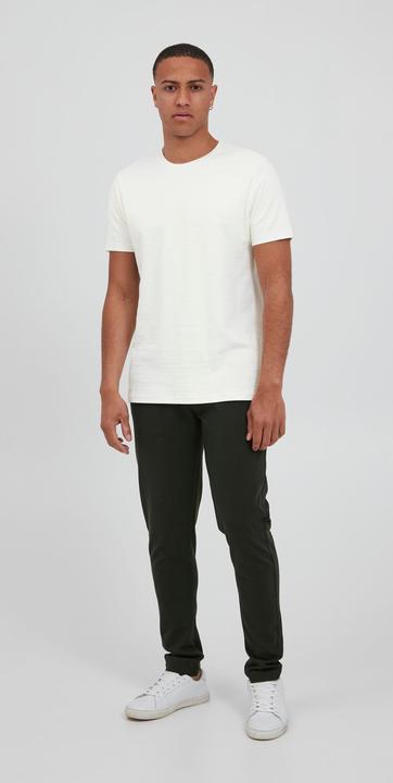 Actual product image Solid SDTrevor 21105769 (XXL)