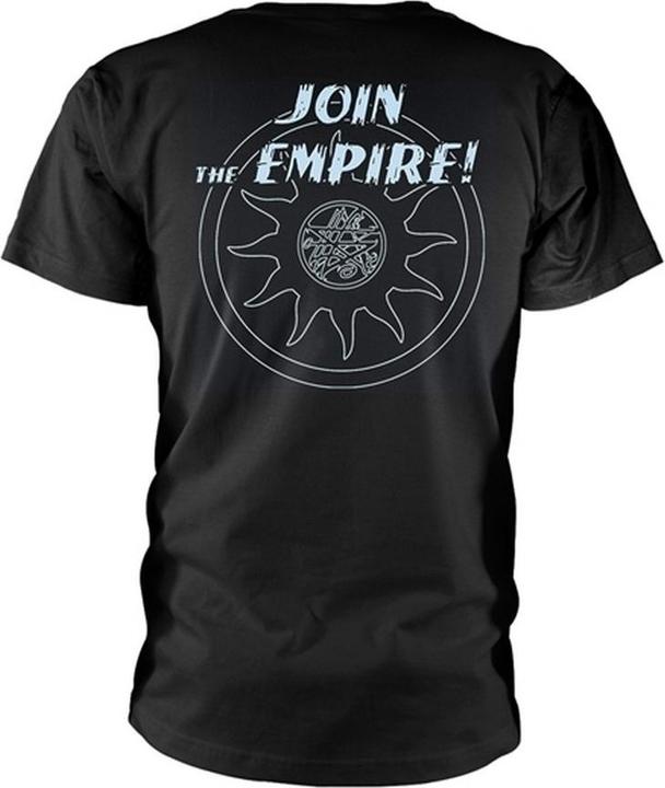 Produktbild Universal Textiles The Empire TShirt (M)