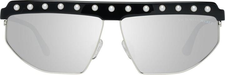 Victoria's Secret Damensonnenbrille VS0018-6401C Ø 64 mm