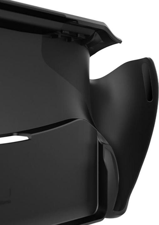 Immagine prodotto Spigen ACS07235