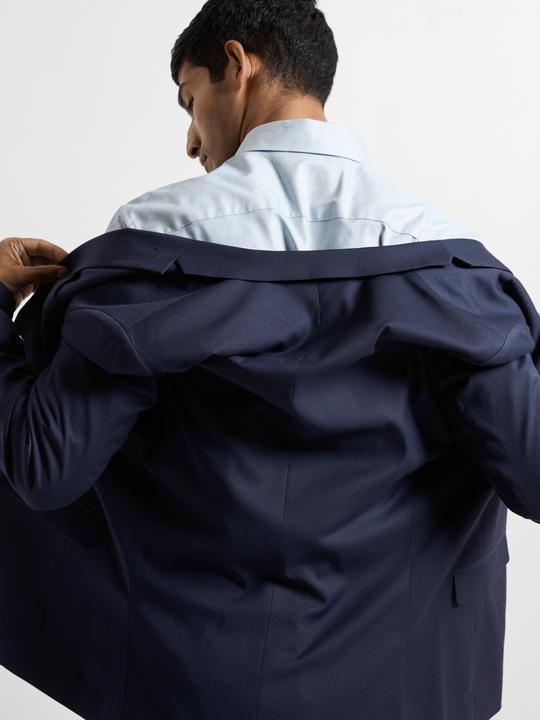 Produktbild Selected Homme Slhslim-Cedric Structure Blz Noos (44)