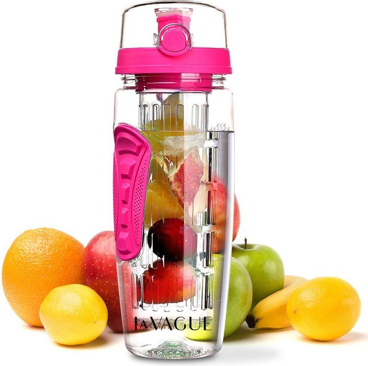 Image du produit La Vague vitalité (0.90 l)