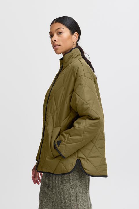 Actual product image B.young BYBELIS JACKET 20815107 (38)