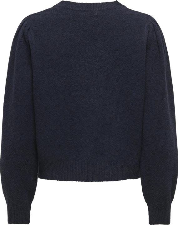 Produktbild JdY JDYANNIE Pullover Strickpullover (M)