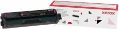 Produktbild Xerox 006R04393 (M)