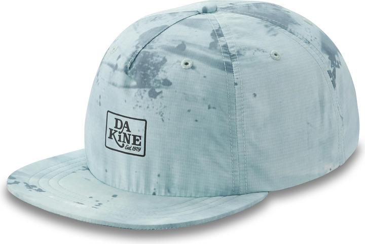 Dakine Wash Ballcap