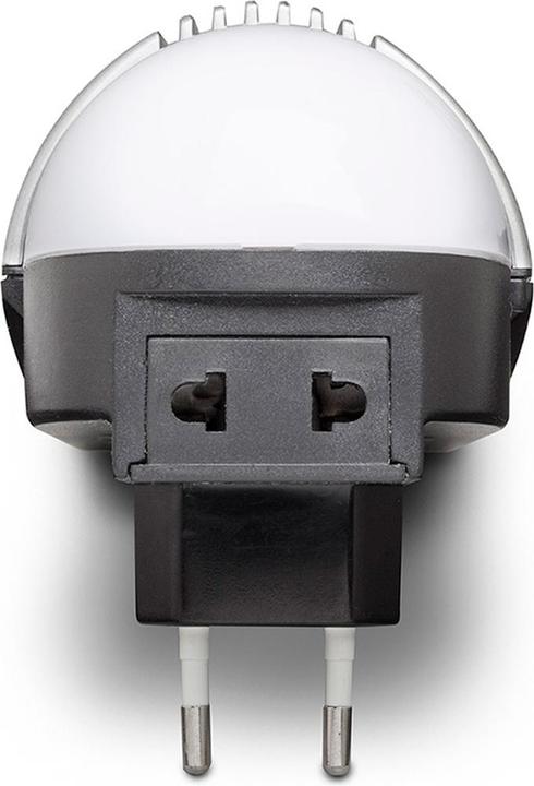 Actual product image Clean Air Optima CA-267 (15 m²)