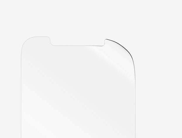 Immagine prodotto tech21 T21-8474 Pellicola protettiva dello schermo del telefono cellulare Pellicola protettiva dello (1 Pezzo/i, Apple iPhone 12)