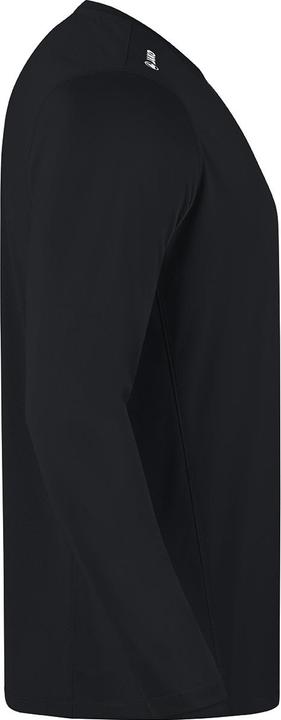Actual product image JAKO Longsleeve Run 2.0 (40)